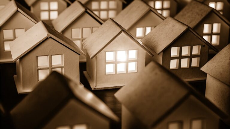 Southlake Town Square neighborhood